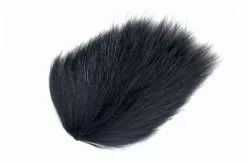 Future Fly Tanuki -Fliegenruten Elegant magasin future fly tanuki schwarz