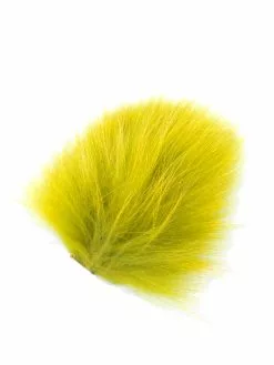 Future Fly Tanuki -Fliegenruten Elegant magasin future fly tanuki yellow