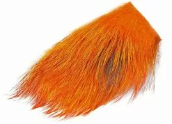 Future Fly Wildschwein -Fliegenruten Elegant magasin future fly wildschwein sunburst