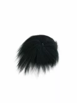 Future Fly Marble Fox -Fliegenruten Elegant magasin futurefly marble fox black 60499