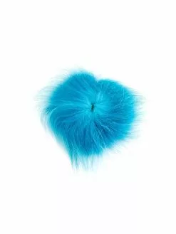 Future Fly Marble Fox -Fliegenruten Elegant magasin futurefly marble fox king fish blue 22934