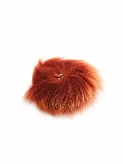 Future Fly Marble Fox -Fliegenruten Elegant magasin futurefly marble fox light fiery 23787