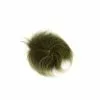 Future Fly Marble Fox -Fliegenruten Elegant magasin futurefly marble fox olive 39388