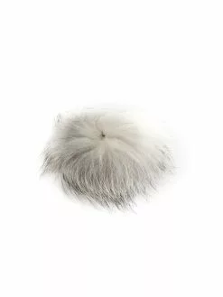 Future Fly Marble Fox -Fliegenruten Elegant magasin futurefly marble fox white 72110