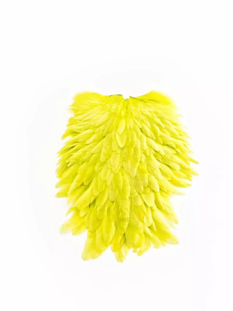 FUTURE FLY Signature Hen Saddle 5 FUTURE FLY Signature Hen Saddle – Bild 3