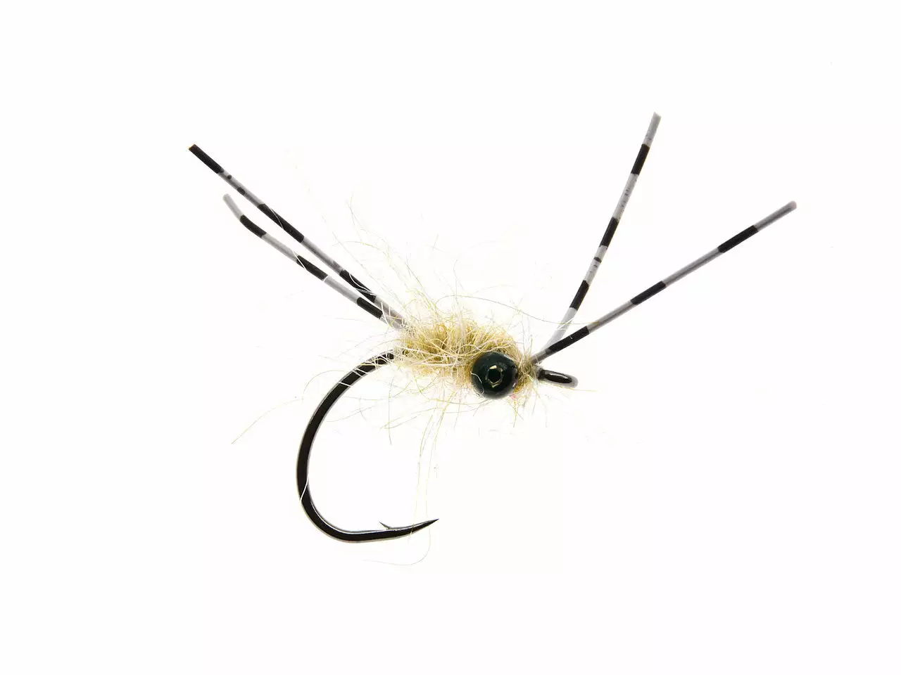 K&HD Fyggi Beige 3 K&HD Fyggi Beige