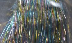 Hedron Flashabou -Fliegenruten Elegant magasin gnCJ ZzQ