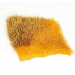 Future Fly American Opossum 40 Future Fly American Opossum -Fliegenruten Elegant magasin gold 1