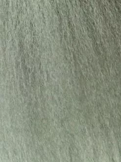 Future Fly Nayat Snow Runner -Fliegenruten Elegant magasin grey