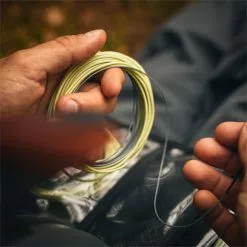 Guideline 3D+ Compact Schusskopf Einhand -Fliegenruten Elegant magasin guideline 3d schusskopf 1 c4a9165c 4b0d 4ef6 992d 0922aef3c1d8