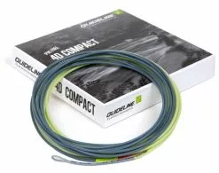 Guideline 4D Compact Body -Fliegenruten Elegant magasin guideline 4d compact body 1