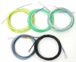 Guideline 4D Compact Tip 10ft -Fliegenruten Elegant magasin guideline 4d compact tips f6fa0d10 e1b4 431a acc2 1dc9b8272e29