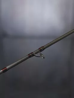 Guideline Elevation Fliegenrute -Fliegenruten Elegant magasin guideline elevation 3 58490