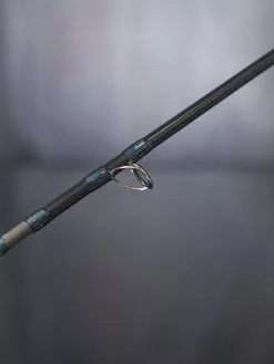 Guideline LPX Coastal Fliegenrute 7 Guideline LPX Coastal Fliegenrute -Fliegenruten Elegant magasin guideline lpx coastal 3 81174