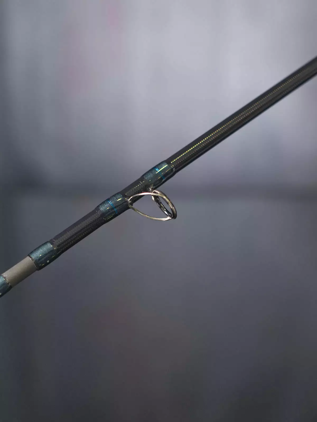 Guideline LPX Coastal Fliegenrute 5 Guideline LPX Coastal Fliegenrute – Bild 3