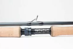 Guideline NT8:6 Zweihandrute -Fliegenruten Elegant magasin guideline nt8 6 zweihand 3