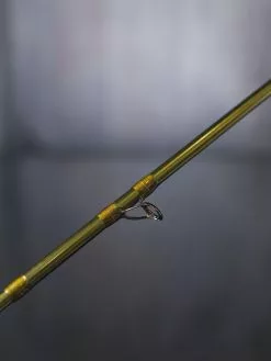 GUIDELINE Stoked Fliegenrute -Fliegenruten Elegant magasin guideline stoked 3 81321