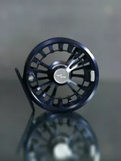 Guideline Halo Sapphire Blue