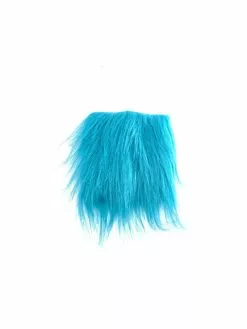 Hareline Extra Select Craft Fur -Fliegenruten Elegant magasin hareline extra select craft fur fl blue