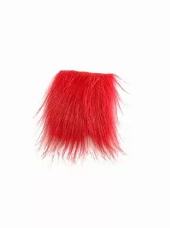 Hareline Extra Select Craft Fur -Fliegenruten Elegant magasin hareline extra select craft fur red 9869b086 d838 4c0e 952d f86c1cea8521