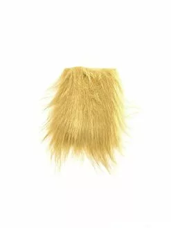 Hareline Extra Select Craft Fur -Fliegenruten Elegant magasin hareline extra select craft fur sand