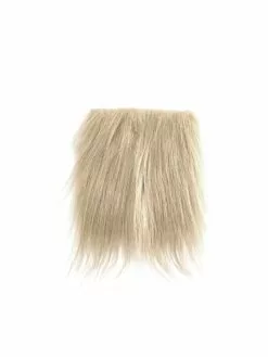 Hareline Extra Select Craft Fur -Fliegenruten Elegant magasin hareline extra select craft fur tan