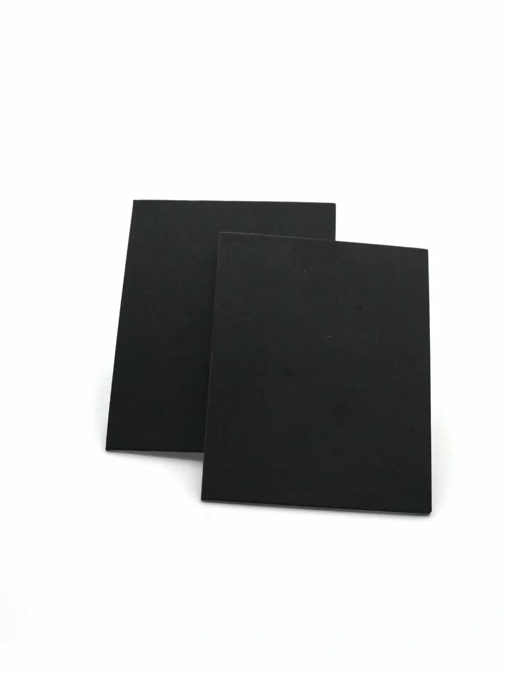 Hareline Thin Fly Foam 2mm 3 Hareline Thin Fly Foam 2mm