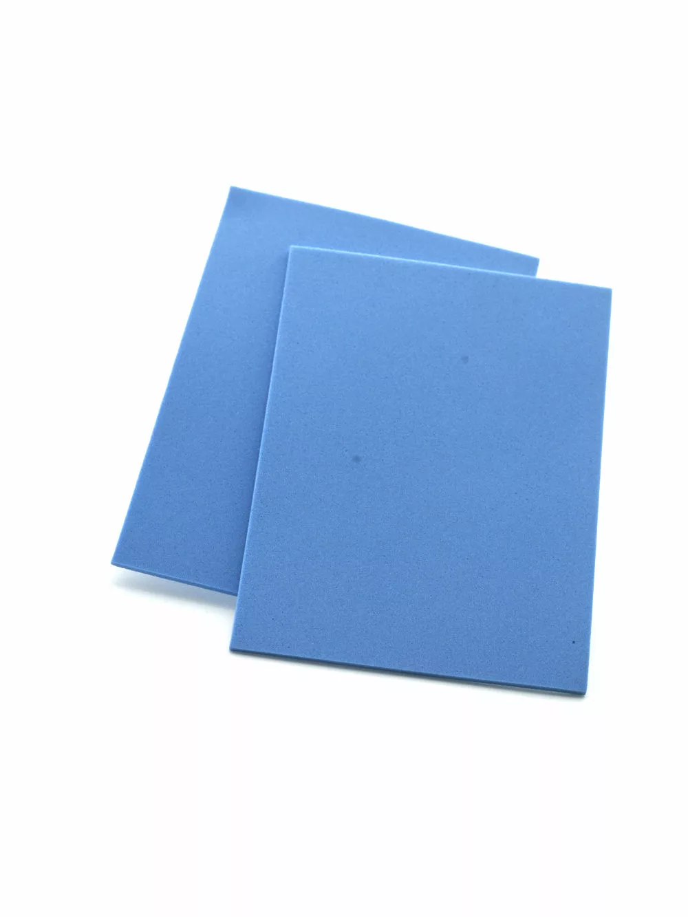 Hareline Thin Fly Foam 2mm 4 Hareline Thin Fly Foam 2mm – Bild 2