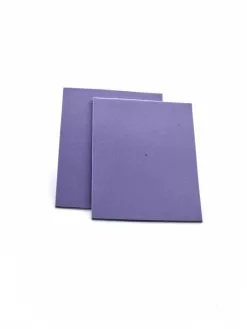 Hareline Thin Fly Foam 2mm 11 Hareline Thin Fly Foam 2mm -Fliegenruten Elegant magasin hareline foam 2mm purple lila