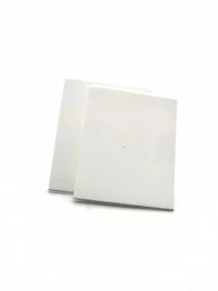 Hareline Thin Fly Foam 2mm 13 Hareline Thin Fly Foam 2mm -Fliegenruten Elegant magasin hareline foam 2mm white