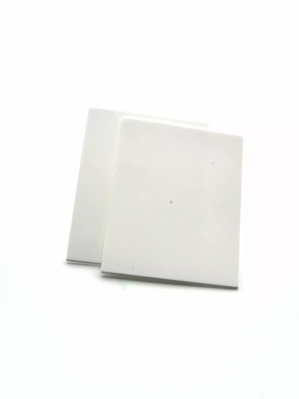 Hareline Thin Fly Foam 2mm 8 Hareline Thin Fly Foam 2mm – Bild 6