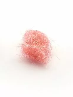 Hareline Ripple Ice Fiber -Fliegenruten Elegant magasin hareline riplle ice fiber salmon pink a4eb54f9 5c8f 455b b809 f421e270a2e8