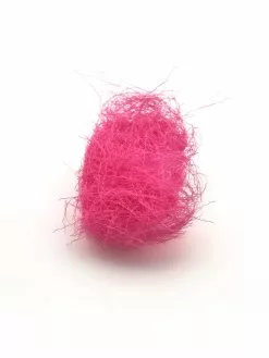 Hareline Electric Ripple Ice Fiber