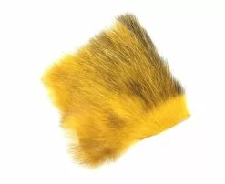 Future Fly American Opossum 42 Future Fly American Opossum -Fliegenruten Elegant magasin honey gold 1