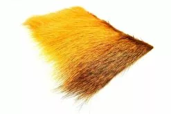 Future Fly Nutria -Fliegenruten Elegant magasin hot orange 1 1