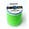 Veevus Iris Thread -Fliegenruten Elegant magasin i21