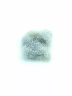 Hareline Ice Dub UV -Fliegenruten Elegant magasin ice dub uv callibaetis 67517.1617795114.386.513