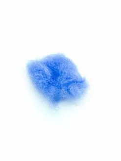 Hareline Ice Dub UV -Fliegenruten Elegant magasin ice dub uv lavender 33456.1617795114.386.513