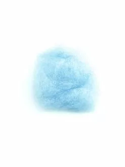 Hareline Ice Dub UV -Fliegenruten Elegant magasin ice dub uv light grey 01641.1617795114.386.513