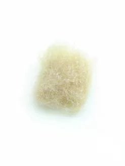 Hareline Ice Dub UV -Fliegenruten Elegant magasin ice dub uv tan 85488.1617795114.386.513