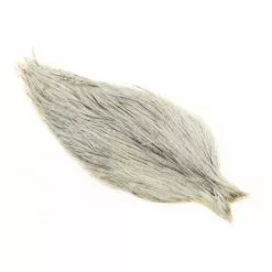 K&HD Fishing Supplies Whiting Coq De Leon Cape -Fliegenruten Elegant magasin img 0054 6