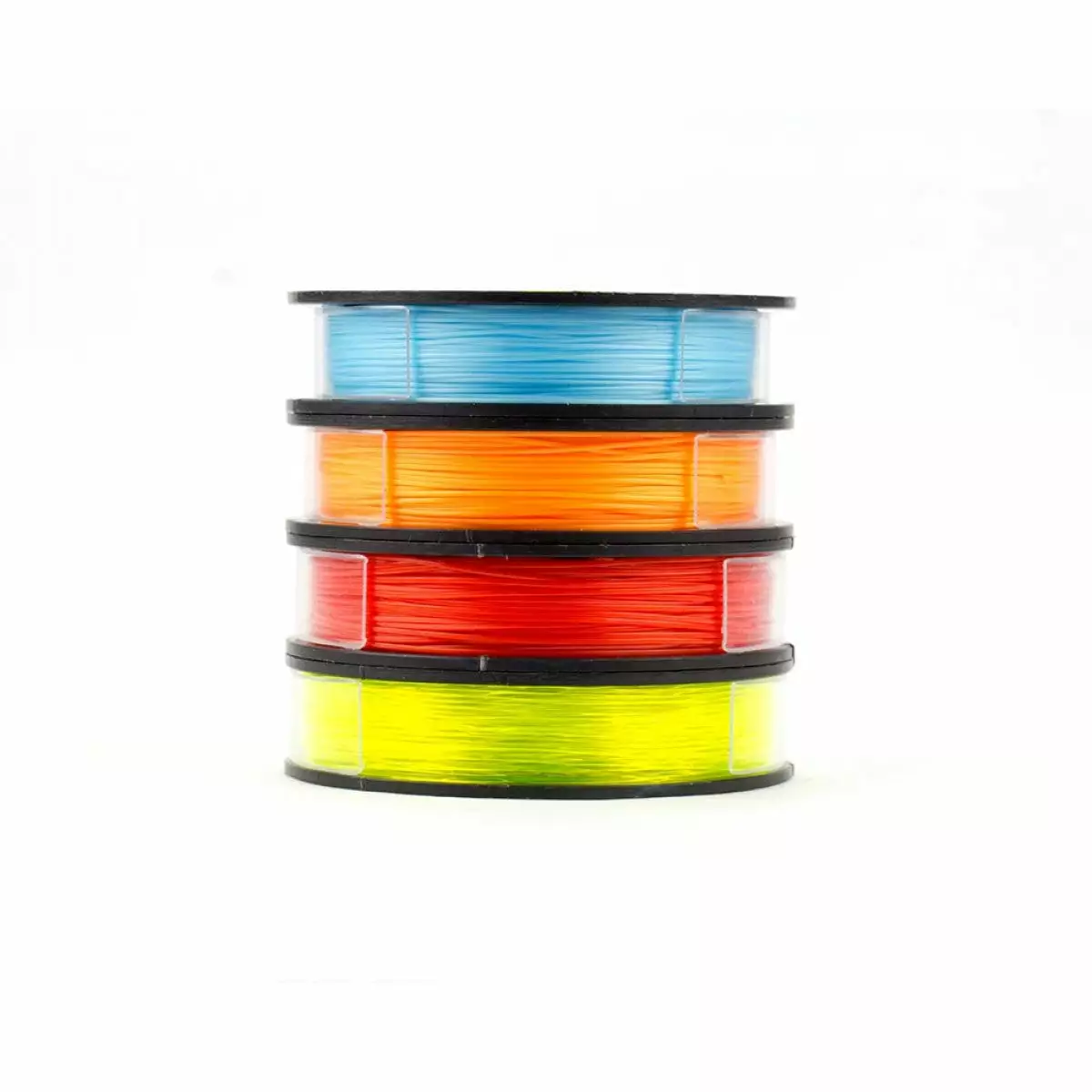 RIO Products Rio Slick Shooter Mono Running Line 3 RIO Products Rio Slick Shooter Mono Running Line