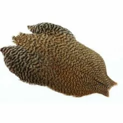 Whiting Freshwater Streamer Cape 11 Whiting Freshwater Streamer Cape -Fliegenruten Elegant magasin img 3720