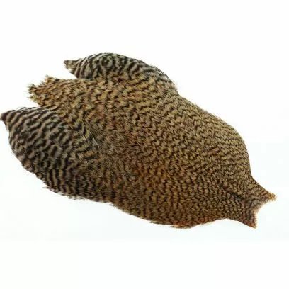 Whiting Freshwater Streamer Cape 7 Whiting Freshwater Streamer Cape – Bild 5