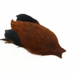 Whiting Freshwater Streamer Cape 10 Whiting Freshwater Streamer Cape -Fliegenruten Elegant magasin img 3725