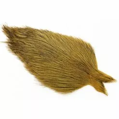 K&HD Fishing Supplies Whiting Coq De Leon Cape -Fliegenruten Elegant magasin img 7840