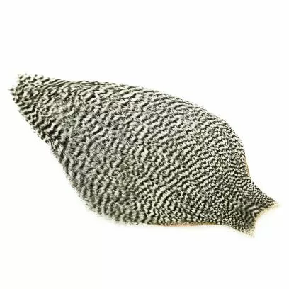 Whiting Freshwater Streamer Cape 3 Whiting Freshwater Streamer Cape