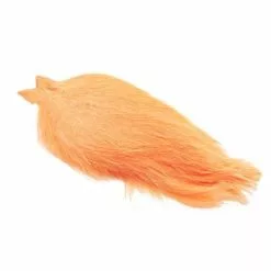 K&HD Fishing Supplies Whiting Coq De Leon Cape -Fliegenruten Elegant magasin img 9402 kopier