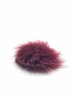 K&HD Fishing Supplies Fuchs -Fliegenruten Elegant magasin khd fuchs claret 5ddfc7fa e479 4b18 8b17 149e267a44b6