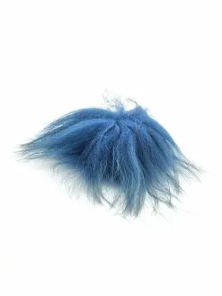 K&HD Fishing Supplies Fuchs -Fliegenruten Elegant magasin khd fuchs fuer lachsfliegen kingfisher blue 603246b3 8945 40ba 91c9 38fc1a69be14